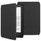 Amazon Kindle 11. generasjon (2022) Tech-Protect Smartcase Flip Cover - Svart