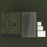 Samsung Galaxy Tab A9 HOFI Pro+ Skjermbeskytter - Herdet glass - Gjennomsiktig