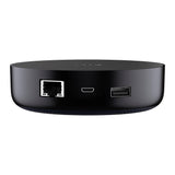 Aqara Hub M2 - Svart