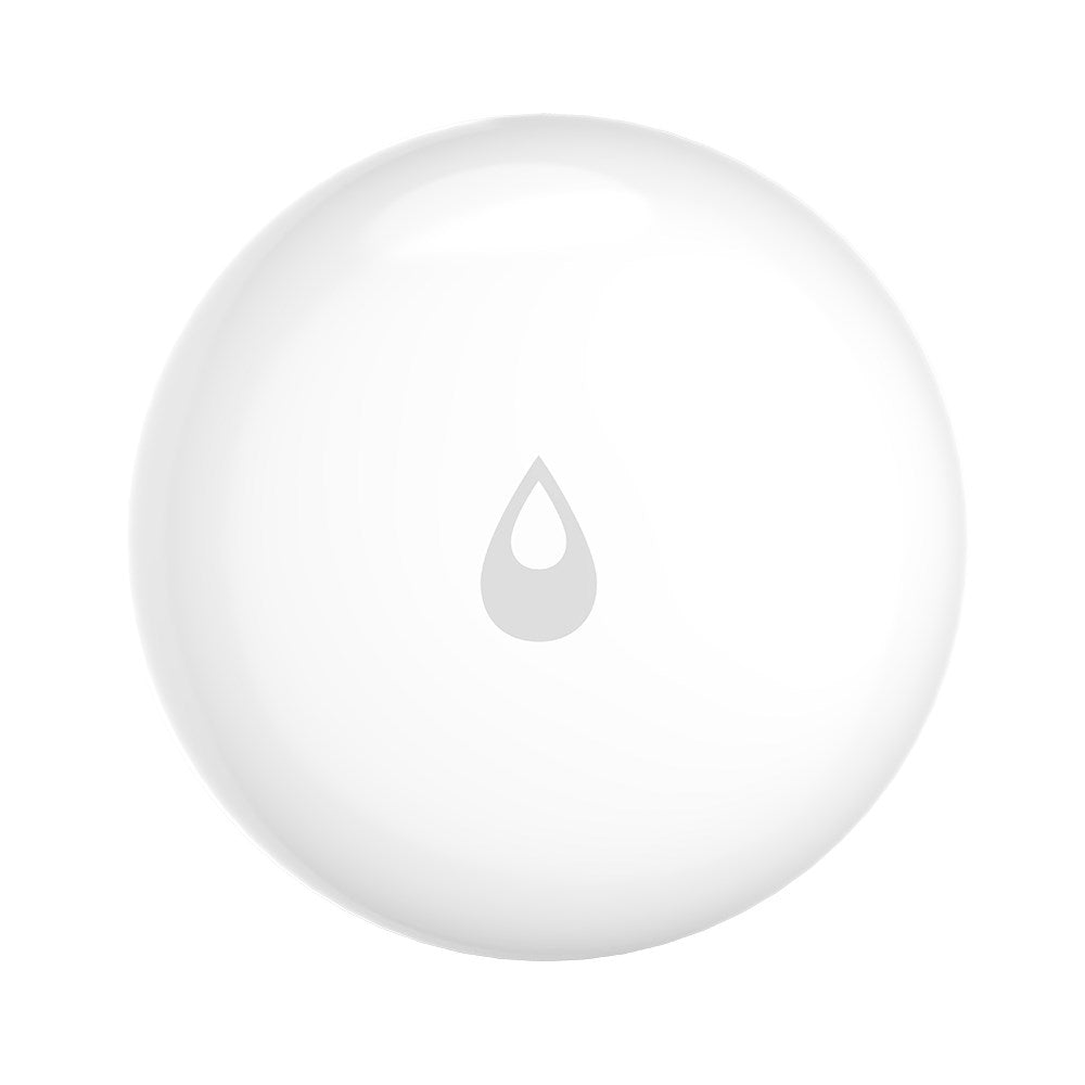 Aqara vannlekkasjesensor T1 - Hvit