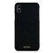 iPhone X / XS dbramante1928 London Fashion Case Night Black