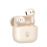 Baseus Bass BS2 Lite True Wireless Earbuds - Lyserød