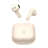 Baseus Bass BS2 Lite True Wireless Earbuds - Lyserød