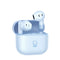 Baseus Bass BS2 Lite True Wireless Earbuds - Blå