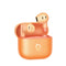 Baseus Bass BS2 Lite True Wireless Earbuds - Orange
