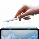 Metapen A8 Stylus Pen til iPad - USB-C - Blå