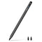 Metapen A8 Stylus Pen til iPad - USB-C - Sort