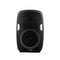 Altec Lansing - SoundRover 75 Party - Bluetooth Højtaler - Sort