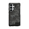 UAG Samsung Galaxy S26 Ultra Metropolis LT Bagside Cover - MagSafe Kompatibel - Sort / Grå