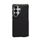 UAG Samsung Galaxy S26 Ultra Metropolis LT Bagside Cover - MagSafe Kompatibel - Sort