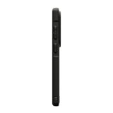UAG Samsung Galaxy S26 Ultra Metropolis LT Bagside Cover - MagSafe Kompatibel - Sort / Blå