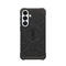 UAG Samsung Galaxy S26+ (Plus) Pathfinder Bagside Cover - MagSafe Kompatibel - Sort