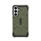 UAG Samsung Galaxy S26+ (Plus) Pathfinder Bagside Cover - MagSafe Kompatibel - Grøn