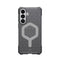 UAG Samsung Galaxy S26+ (Plus) Essential Armor Bagside Cover - MagSafe Kompatibel - Grå