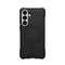 UAG Samsung Galaxy S26+ (Plus) Essential Armor Bagside Cover - MagSafe Kompatibel - Sort
