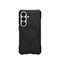 UAG Samsung Galaxy S26 Essential Armor Bagside Cover - MagSafe Kompatibel - Sort