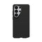UAG Samsung Galaxy S26 Ultra Civilian LT Case - MagSafe Kompatibel - Sort