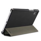 HAMA Fold Lenovo Tab M9 Tablet Flip Cover - Sort