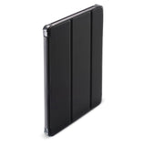 HAMA Fold Lenovo Tab M9 Tablet Flip Cover - Sort