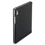 HAMA Fold Lenovo Tab M9 Tablet Flip Cover - Sort