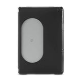 HAMA Fold Google Pixel Tablet 11" Tablet Flip Cover - Sort
