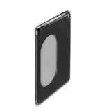 HAMA Fold Google Pixel Tablet 11" Tablet Flip Cover - Sort