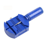 Fjerner for klokkeremsrem - demonteringsverktøy