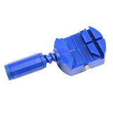 Fjerner for klokkeremsrem - demonteringsverktøy