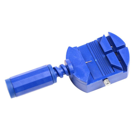 Fjerner for klokkeremsrem - demonteringsverktøy