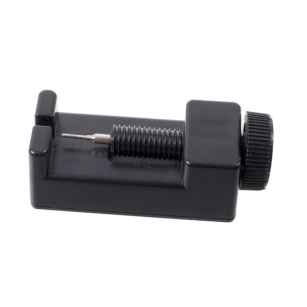 Verktøy for fjerning av koblinger for miniklokkebånd