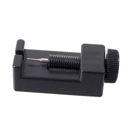 Verktøy for fjerning av koblinger for miniklokkebånd