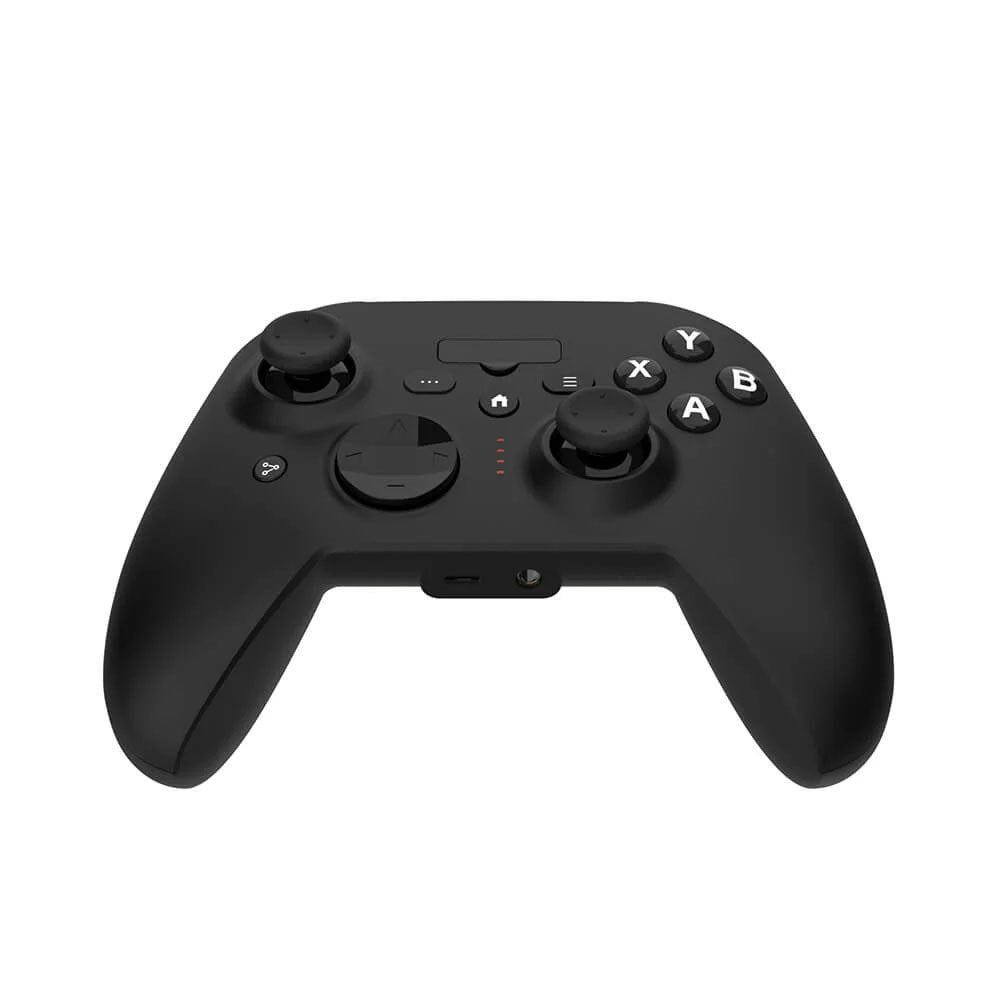 RiotPWR Cloud Controller til Enheder m. Lightning (iOS) - Sort