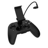 RiotPWR Cloud Controller til Enheder m. Lightning (iOS) - Sort
