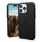 iPhone 15 Pro Max UAG CIVILIAN Series Bakdeksel - MagSafe-kompatibel - Svart