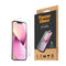 iPhone 13 Mini PanzerGlass AntiBacterial Standard Fit Skjermbeskytter - Gjennomsiktig