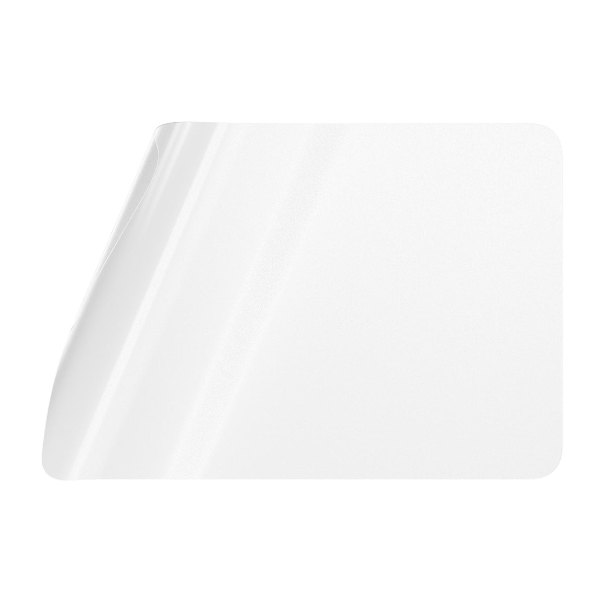 PanzerGlass GraphicPaper skjermbeskytter for iPad Mini (2024/2021) – Ultra-Wide Fit