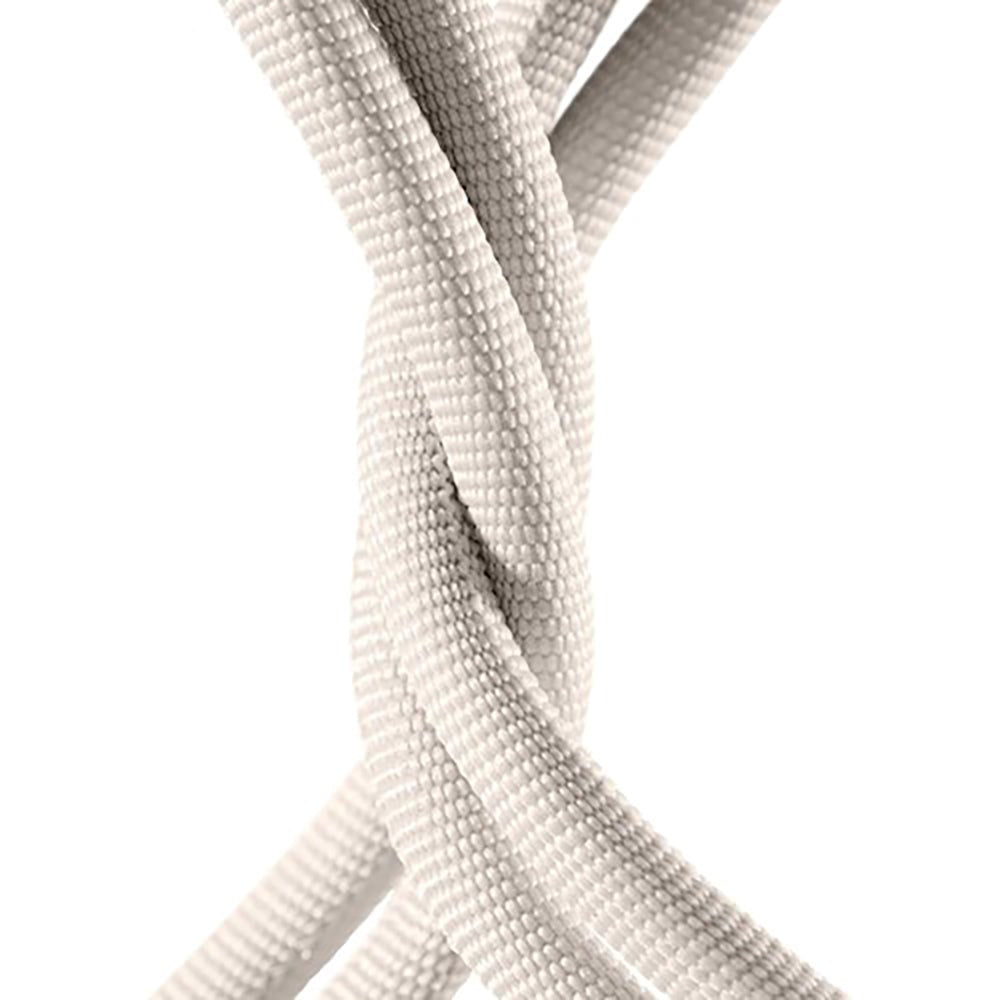 Baseus Crystal Shine Cable Lightning 12W - 2m - Rosa