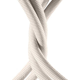 Baseus Crystal Shine Cable Lightning 12W - 2m - Rosa