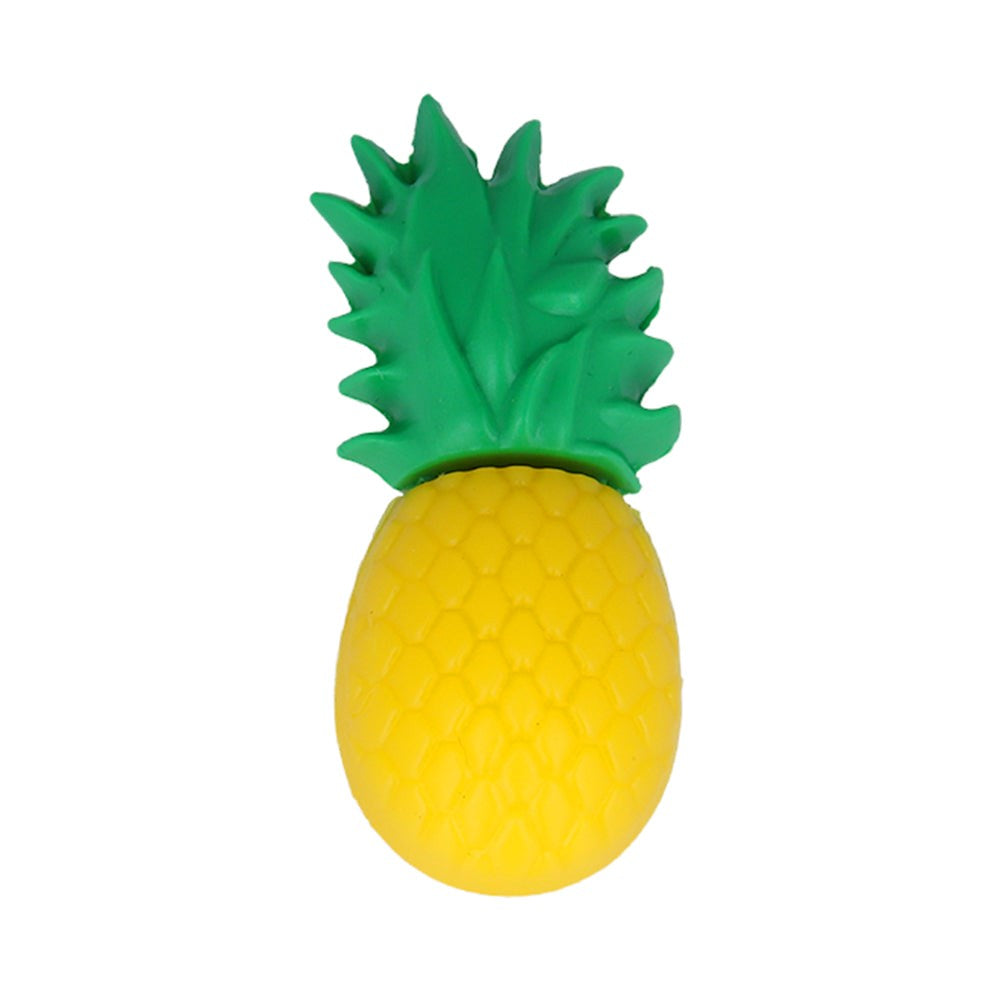 Setty USB-plugg m. 8GB - Ananas