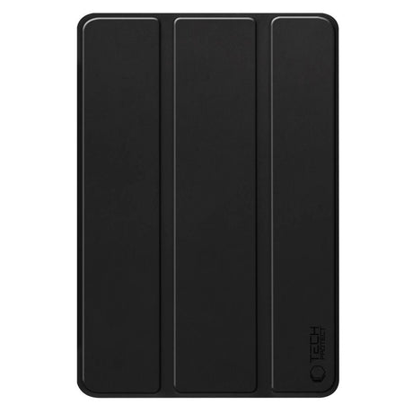 Tech-Protect SC Pendeksel for Galaxy Tab S8 Ultra / S9 Ultra / S10 Ultra 14.6 - Svart