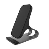 Tech-Protect S1 trådløs lader 15W - Svart