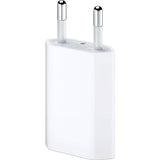 Original APPLE iPhone USB-adapter