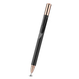 Adonit Jot Pro 4 Stylus Touch Pen - Svart / Rose gull