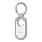 Originalt Samsung Galaxy SmartTag 2 Rugged Deksel - Grå 