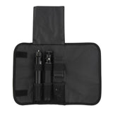 4-i-1 Universal Tripod - T'NB INFLUENCE - Reisepakke - Svart