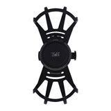 Universal Mobilholder for Sykkel &amp; Motorsykkel - T'NB URBAN MOOV - Svart