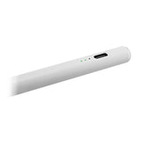 Oppladbar Stylus Pen til iPad - T'NB - Hvit