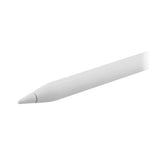 Oppladbar Stylus Pen til iPad - T'NB - Hvit