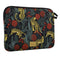Universal Laptop Sleeve 13-14" - T'NB - Savanna