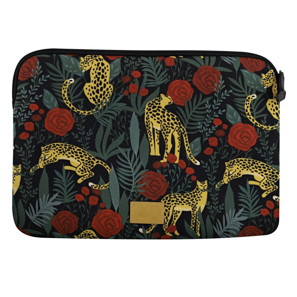 Universal Laptop Sleeve 13-14" - T'NB - Savanna